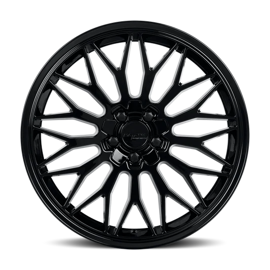 19X9.5 5X120 +40GB72.56 1600