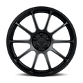 19X9.5 5X120 +40GB72.56 1600