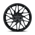 19X9.5 5X120 +40GB72.56 1600