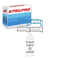 Fel-Pro Jeep Liberty HS 26229 PT PermaTorque Engine Cylinder Head Gasket Set