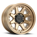 Raceline auto part