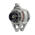 NEW ALTERNATOR