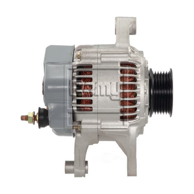 REMY auto part