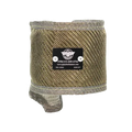 PTP Turbo Blankets Turbo Blanket Lava Subaru Models (inc. 2002-2014 WRX / 2004 STI)