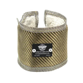 PTP Turbo Blankets Turbo Blanket Lava Subaru Models (inc. 2002-2014 WRX / 2004 STI)