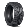 Atturo Trail Blade MTS Tire - 33x13.50R24LT 107Q