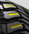 Atturo Trail Blade MTS Tire - 33x13.50R24LT 107Q
