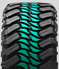 Atturo Trail Blade MTS Tire - 33x13.50R24LT 107Q