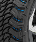 Atturo Trail Blade MTS Tire - 33x13.50R24LT 107Q