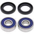 All Balls Racing auto part