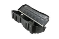 20C SILVERADO/SIERRA 1500/2500/3500 CREW CAB UNDERSEAT ST