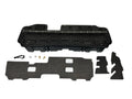 20C SILVERADO/SIERRA 1500/2500/3500 CREW CAB UNDERSEAT ST