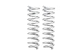 Eibach 18-24 Ford Expedition Stage 1 Front Spring System