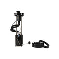 All Balls Racing 22-23 Can-Am Commander 700 DPS Fuel Pump Complete Module