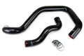 HPS Performance auto part detail