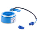 TIMER BASE, JOHNSON/EVINRUDE