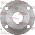 COMPANION FLANGE