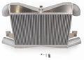 ETS Subaru WRX 22 Titanium Intake