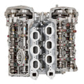 ATK ENGINES auto part installed view