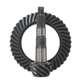 Revolution Gear & Axle auto part detail
