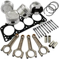 VW 2.0T FSI 82.5 KIT