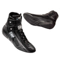 OMP ARP SHOES MY24 BLACK SZ 37