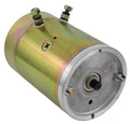 MOTOR 12V SPLINE SHAFTCW REPLACES CTS1TBM8
