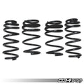 Springs, Set, 8Y S3