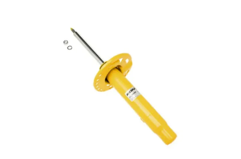 KONI shock absorber