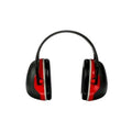 3M Products auto part