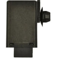 MULTI-FUNCTION RELAY