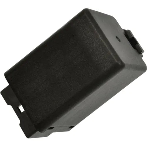 MULTI-FUNCTION RELAY