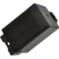 MULTI-FUNCTION RELAY