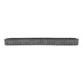 USA Standard Transfer Case NP249 Chain NP249 T-CASE CHAIN (MORSE)