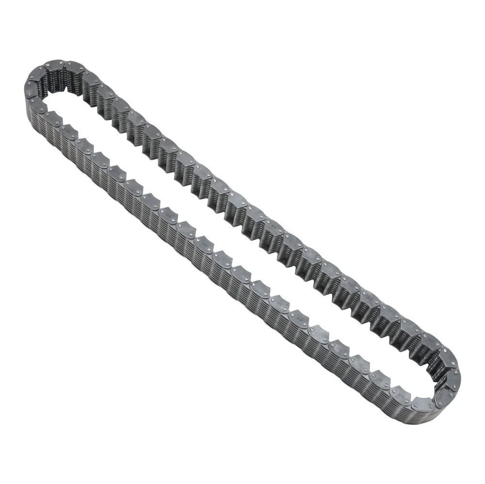 USA Standard Transfer Case NP249 Chain NP249 T-CASE CHAIN (MORSE)