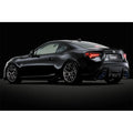 WedsSport SA-27R 17x7.5J 48 5x100 EJ-BNZ