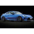 WedsSport SA-27R 17x7.5J 48 5x100 EJ-BNZ
