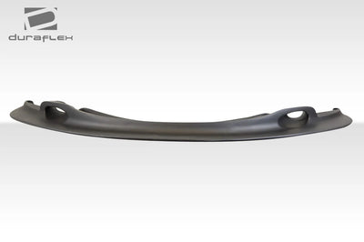 Extreme Dimensions auto part