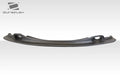 Extreme Dimensions auto part installed view