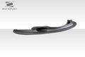 Extreme Dimensions auto part