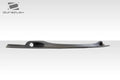Extreme Dimensions auto part detail