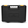 SET SKT TORX & HEX BIT MAST 84PC