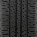 ZIEX CT50 245/50R20 102V SL 29.9