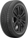 ZIEX CT50 245/50R20 102V SL 29.9