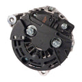 NEW ALTERNATOR