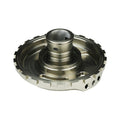 Sun Coast Converters auto part detail