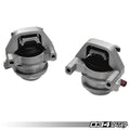 034Motorsport auto part installed view