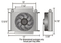 Fluid Cooler