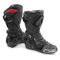 Gaerne Fastback Endurance Supermotard Boot Midnight Size - 6.5