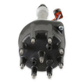 Hyperspark Distributor EFI Small Cap SBC/BBC